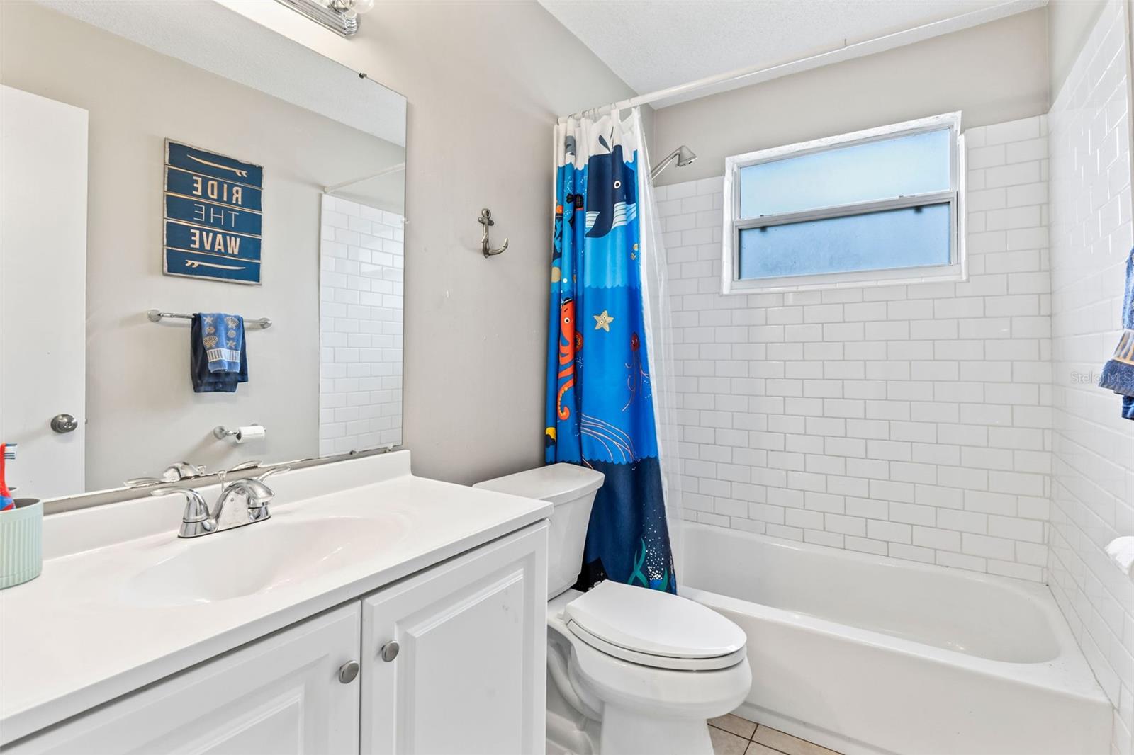Image 30 of 45 For 833 Lucerne Circle