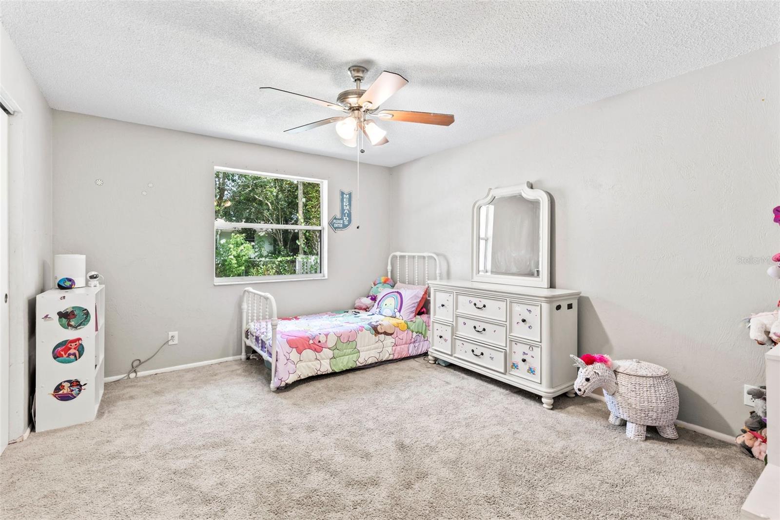 Image 31 of 45 For 833 Lucerne Circle