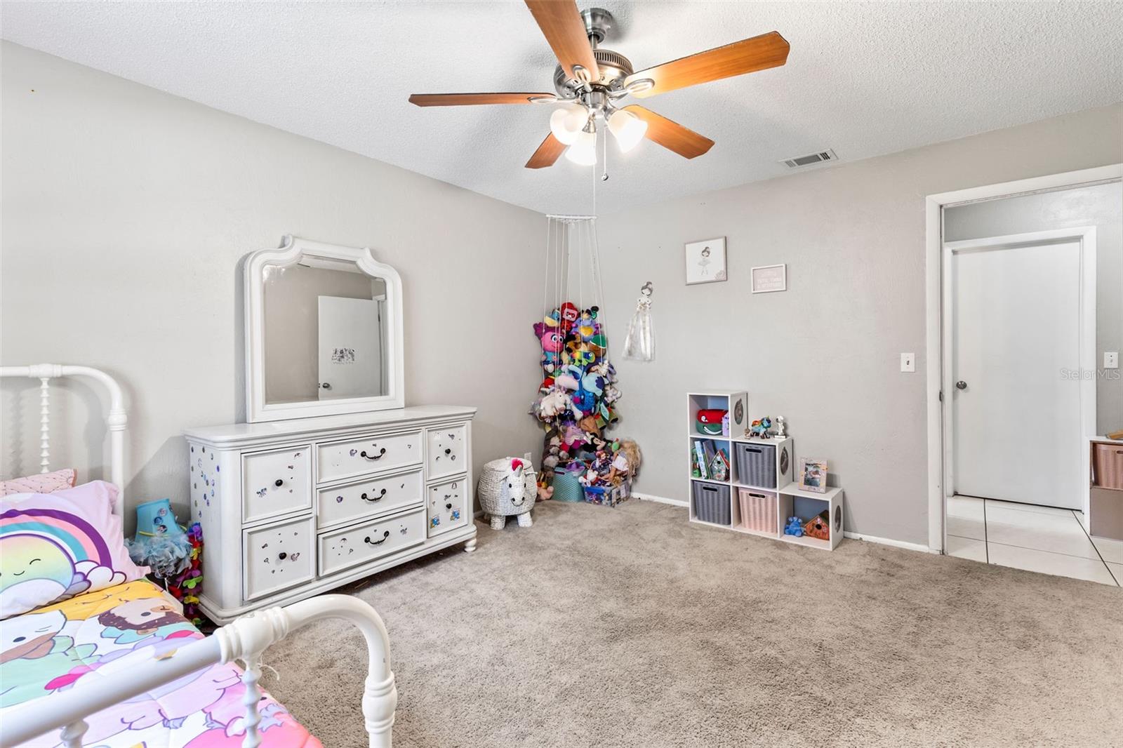 Image 32 of 45 For 833 Lucerne Circle
