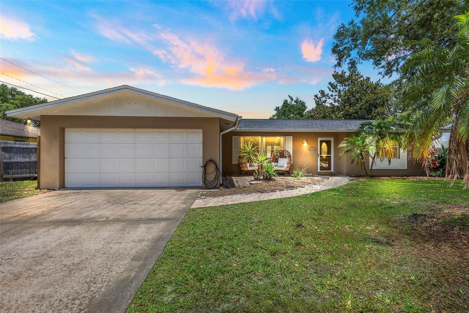 Image 40 of 45 For 833 Lucerne Circle