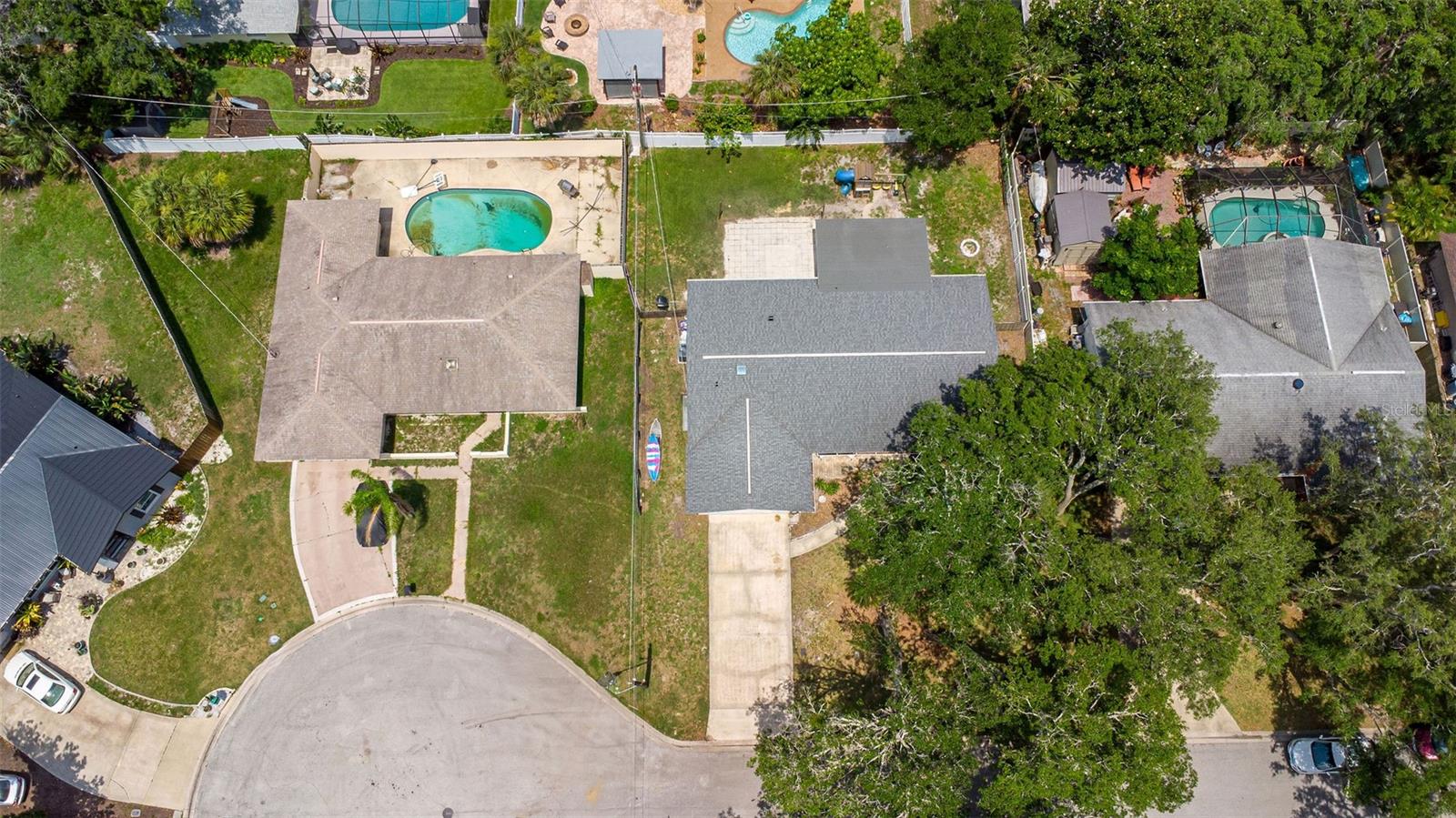 Image 44 of 45 For 833 Lucerne Circle