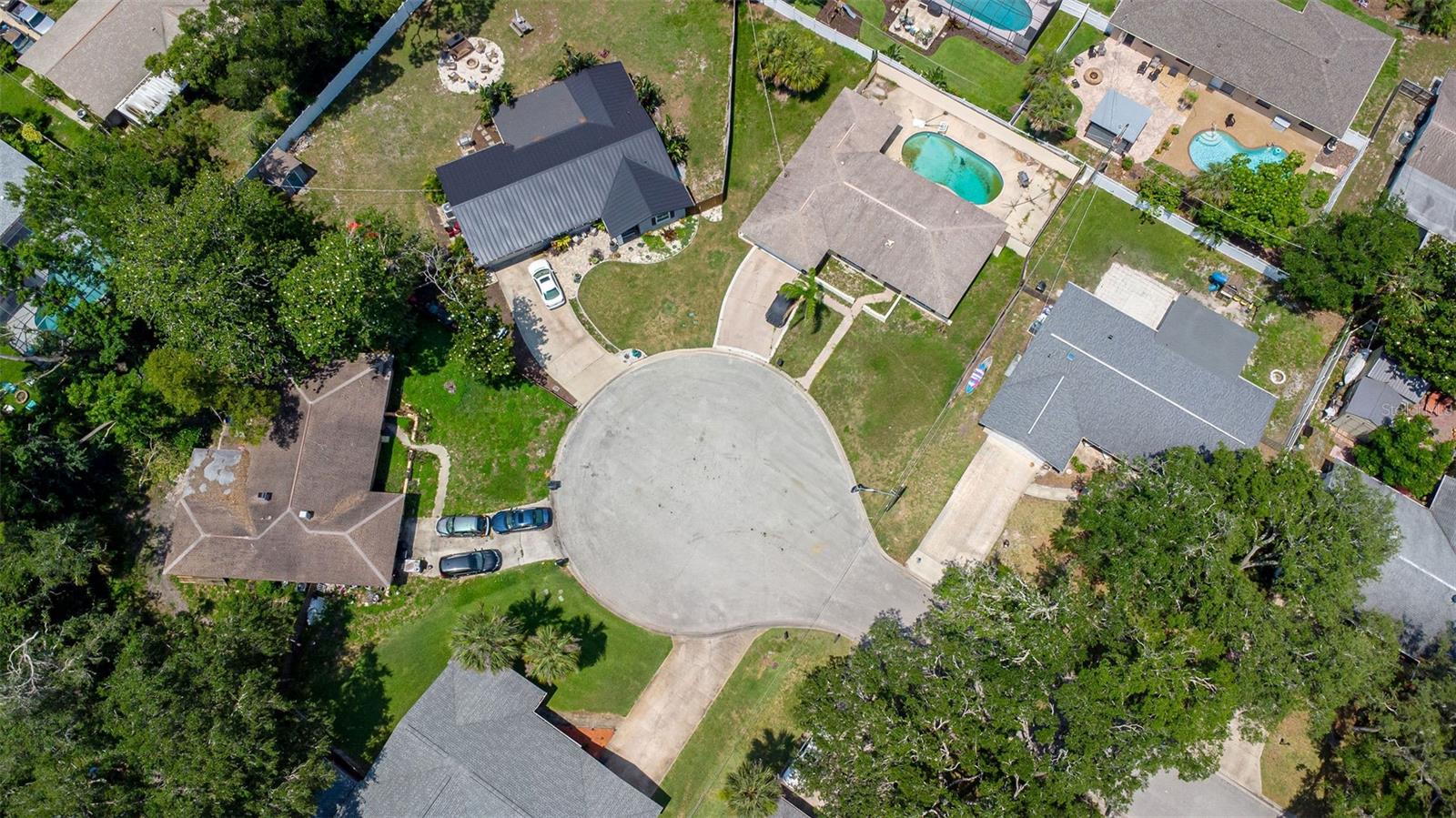 Image 45 of 45 For 833 Lucerne Circle
