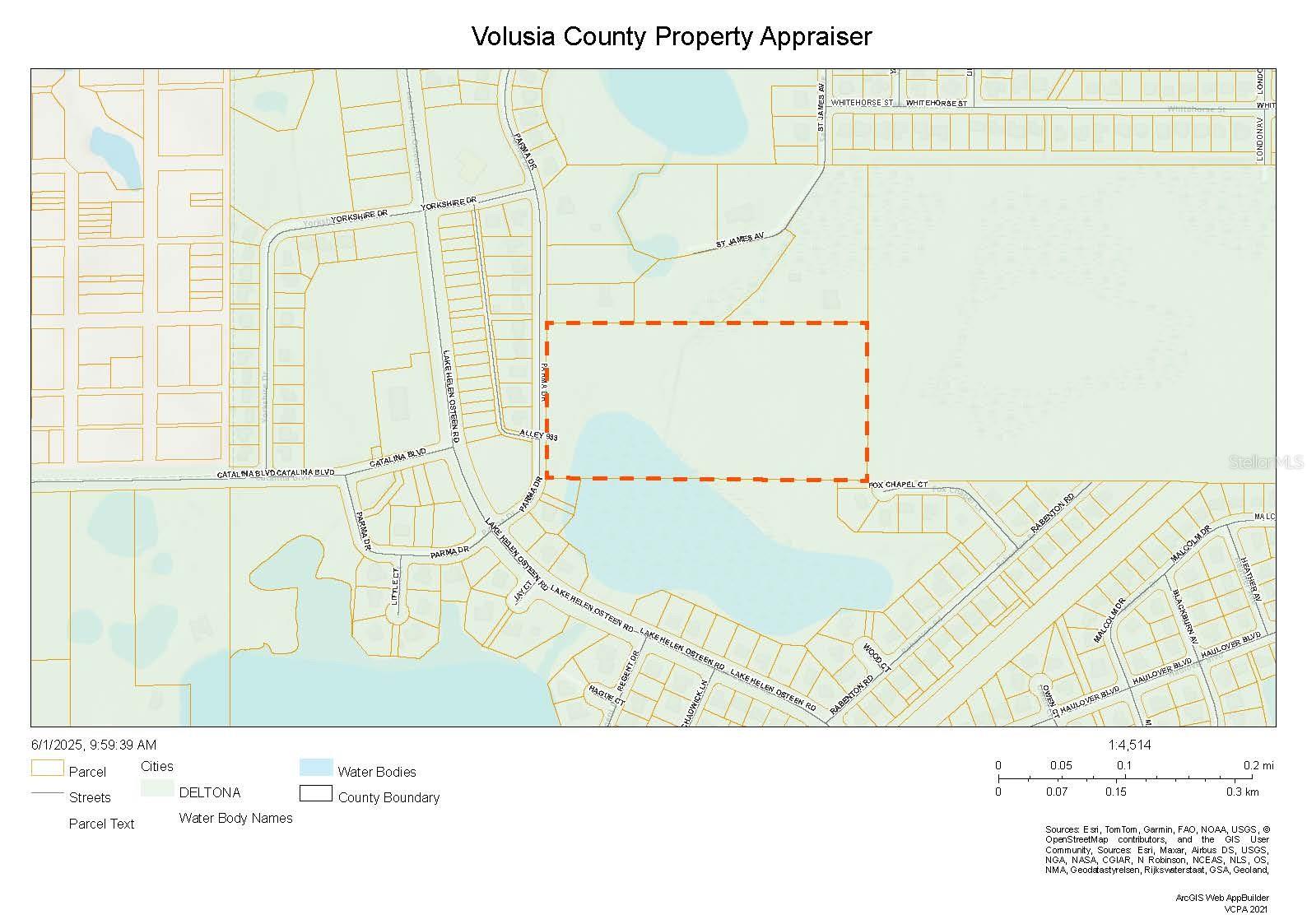 Image 2 of 4 For Address Not Provided