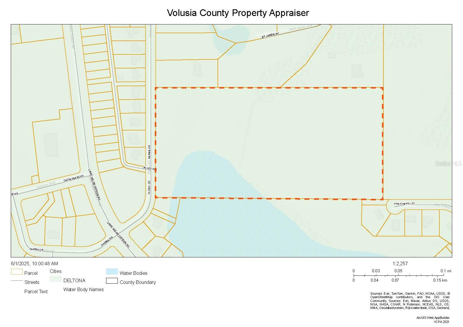 Image 3 of 4 For Address Not Provided