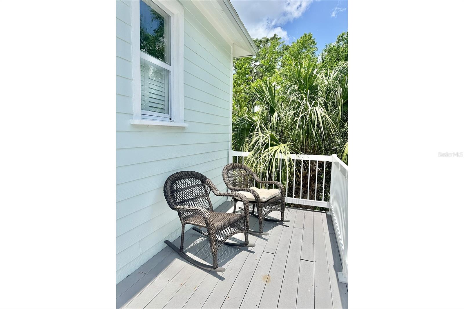 Image 42 of 63 For 417 Palmetto Avenue