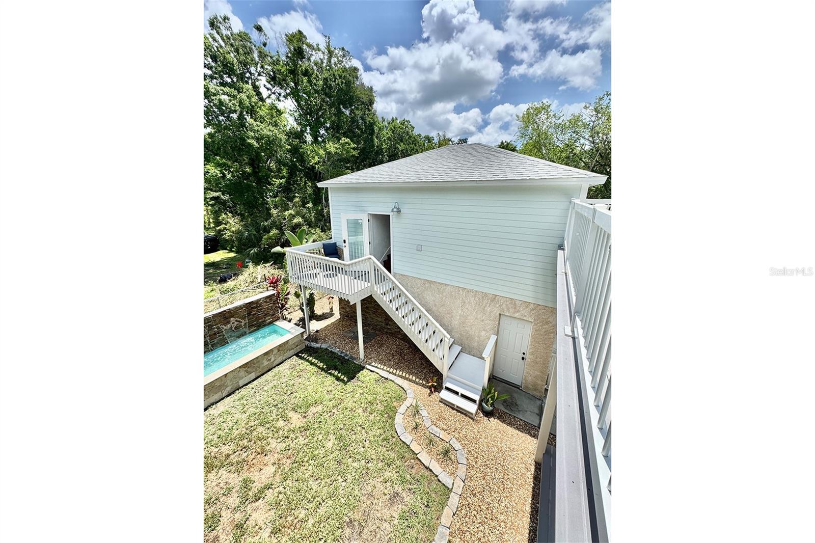 Image 46 of 63 For 417 Palmetto Avenue