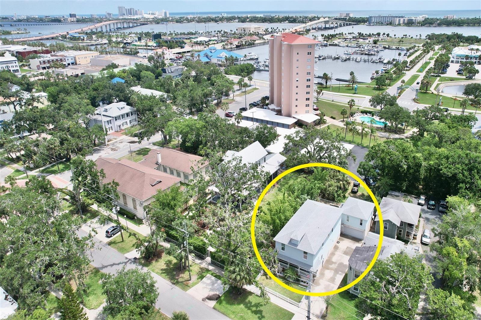 Image 61 of 63 For 417 Palmetto Avenue