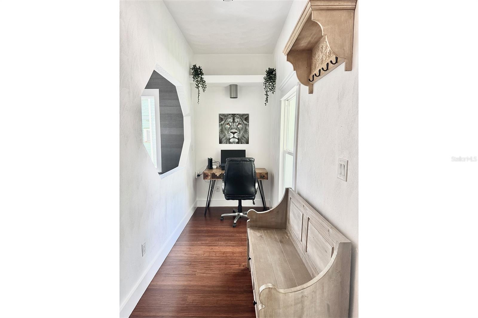 Image 8 of 63 For 417 Palmetto Avenue