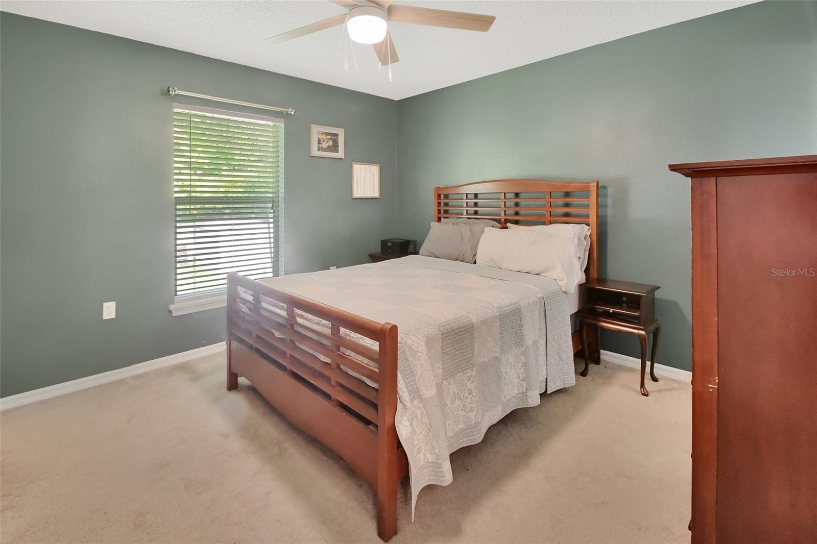 Image 15 of 27 For 414 Lancaster Avenue