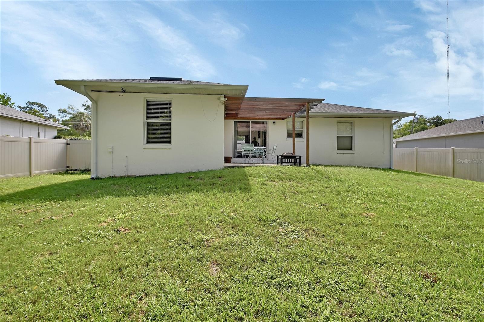 Image 3 of 27 For 414 Lancaster Avenue