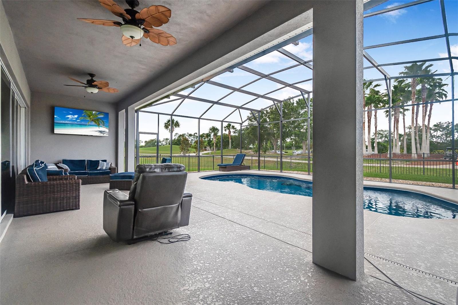 Image 12 of 72 For 2948 Bella Flore Terrace