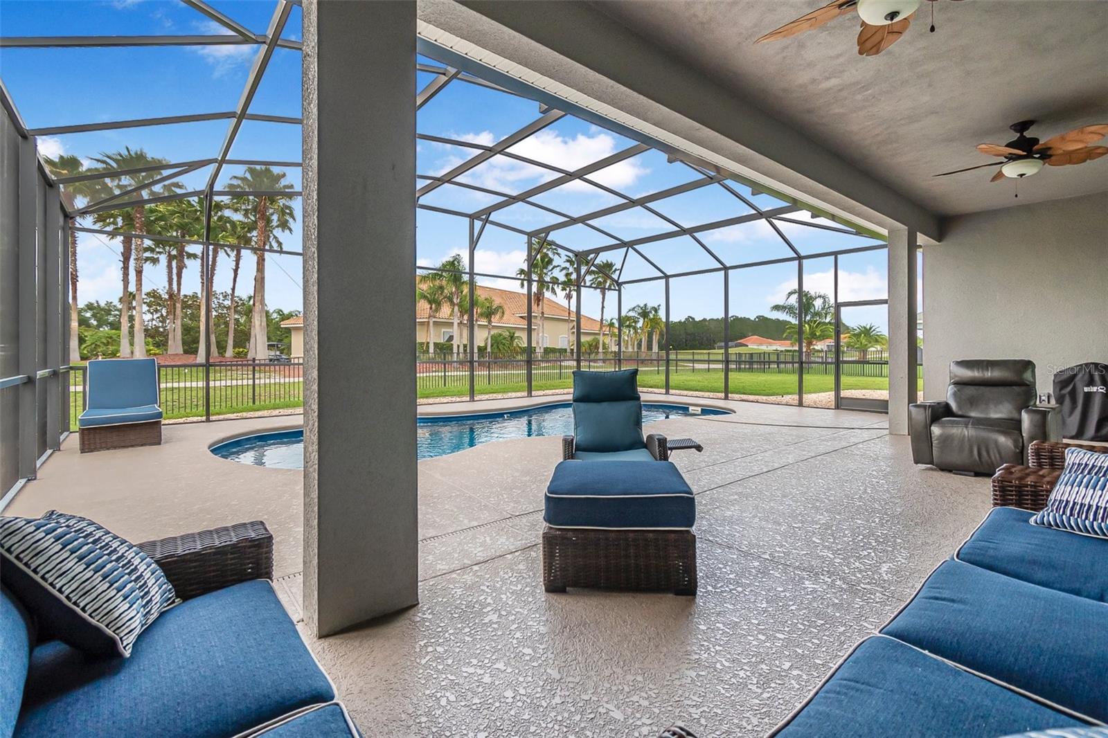 Image 13 of 72 For 2948 Bella Flore Terrace