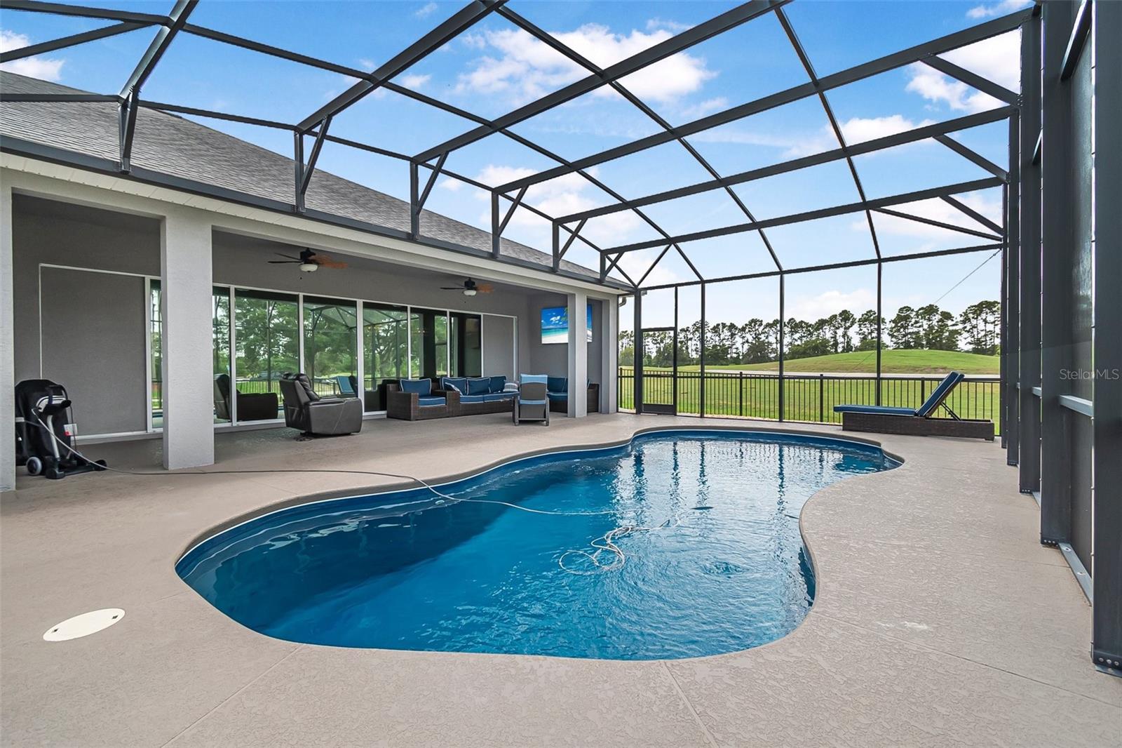 Image 16 of 72 For 2948 Bella Flore Terrace