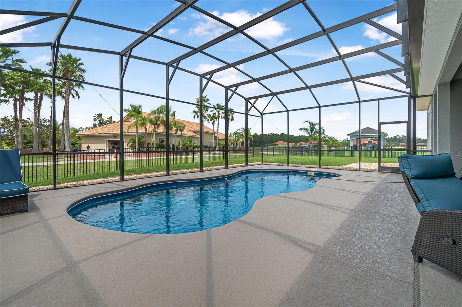 Image 17 of 72 For 2948 Bella Flore Terrace