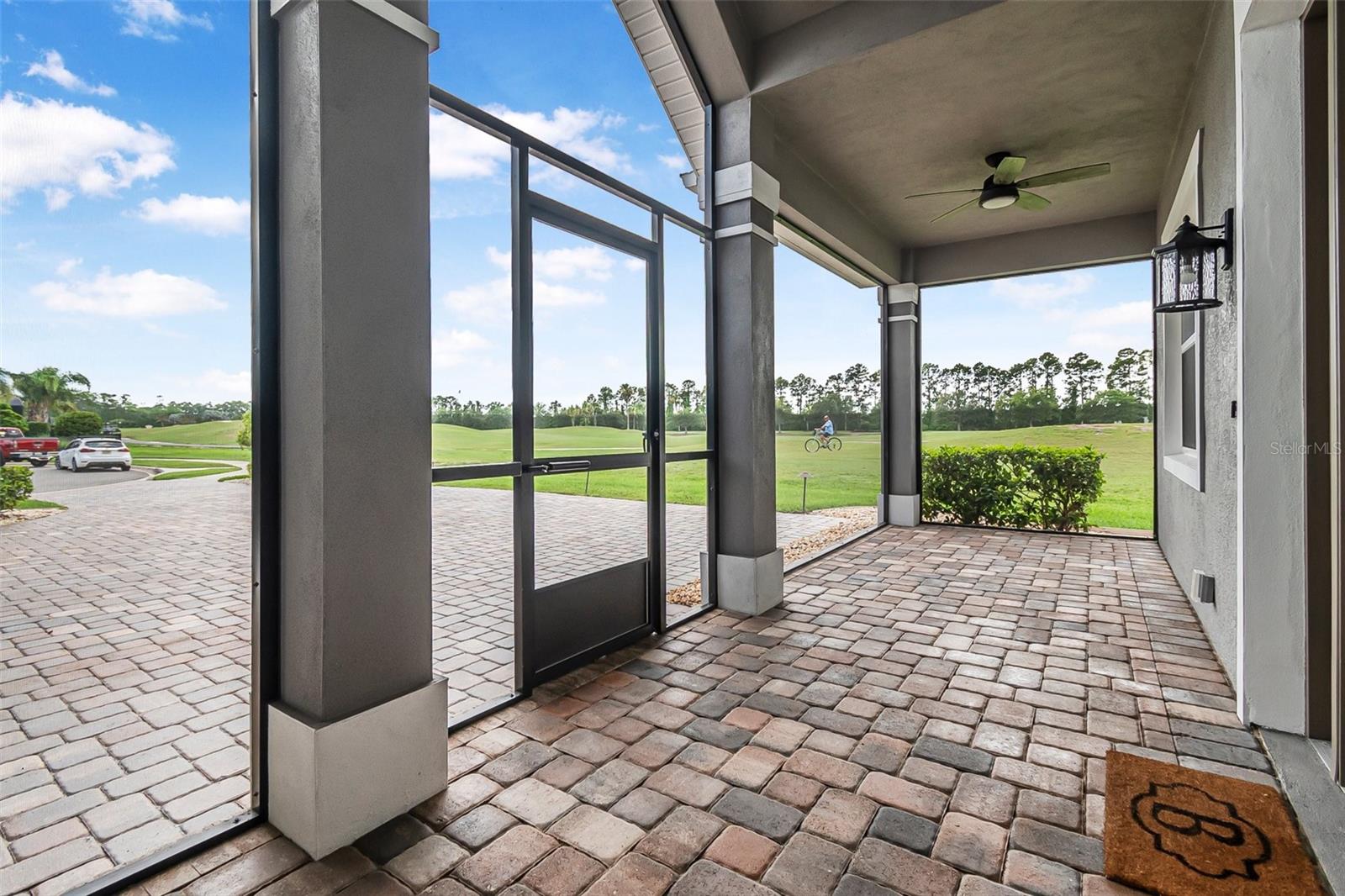 Image 18 of 72 For 2948 Bella Flore Terrace