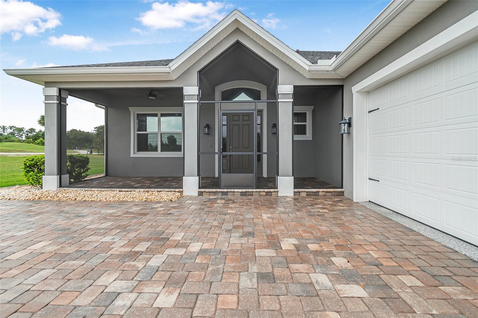 Image 21 of 72 For 2948 Bella Flore Terrace