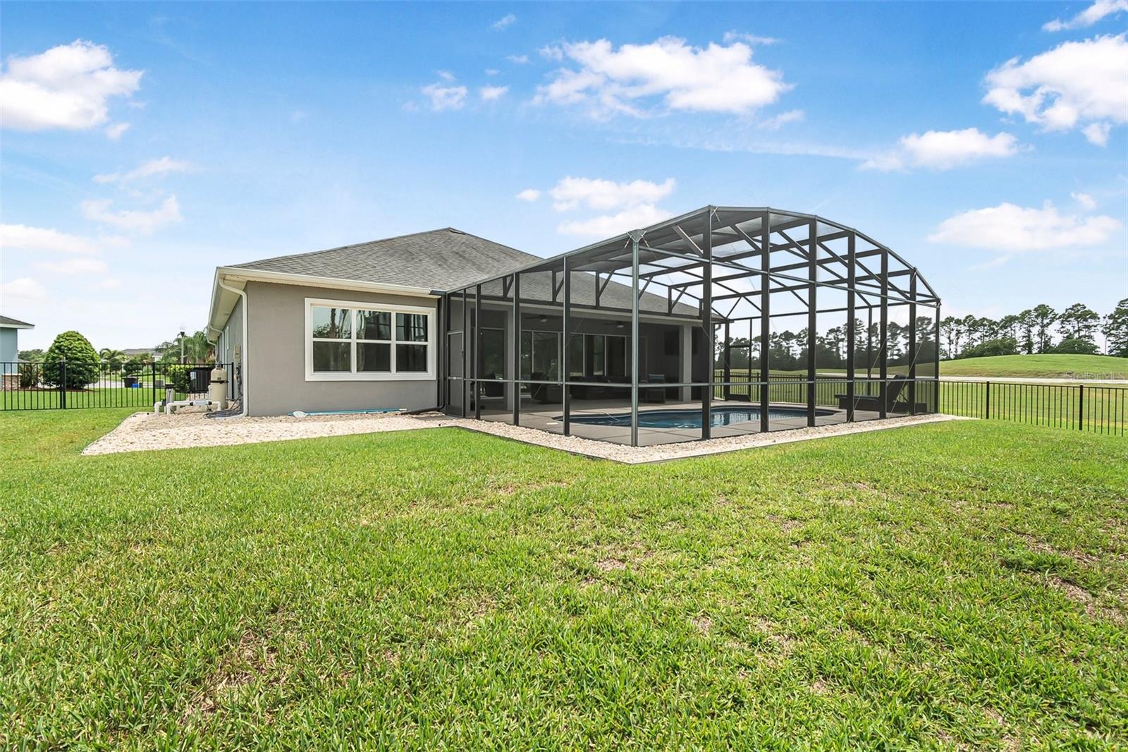 Image 31 of 72 For 2948 Bella Flore Terrace