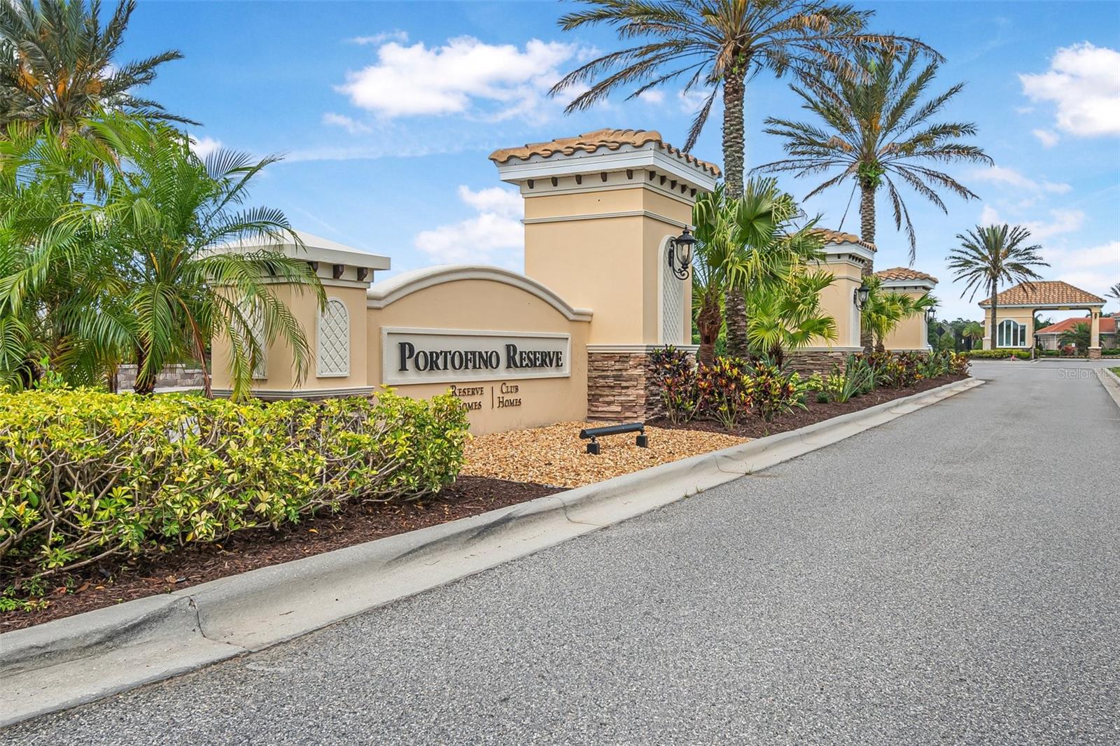 Image 35 of 72 For 2948 Bella Flore Terrace