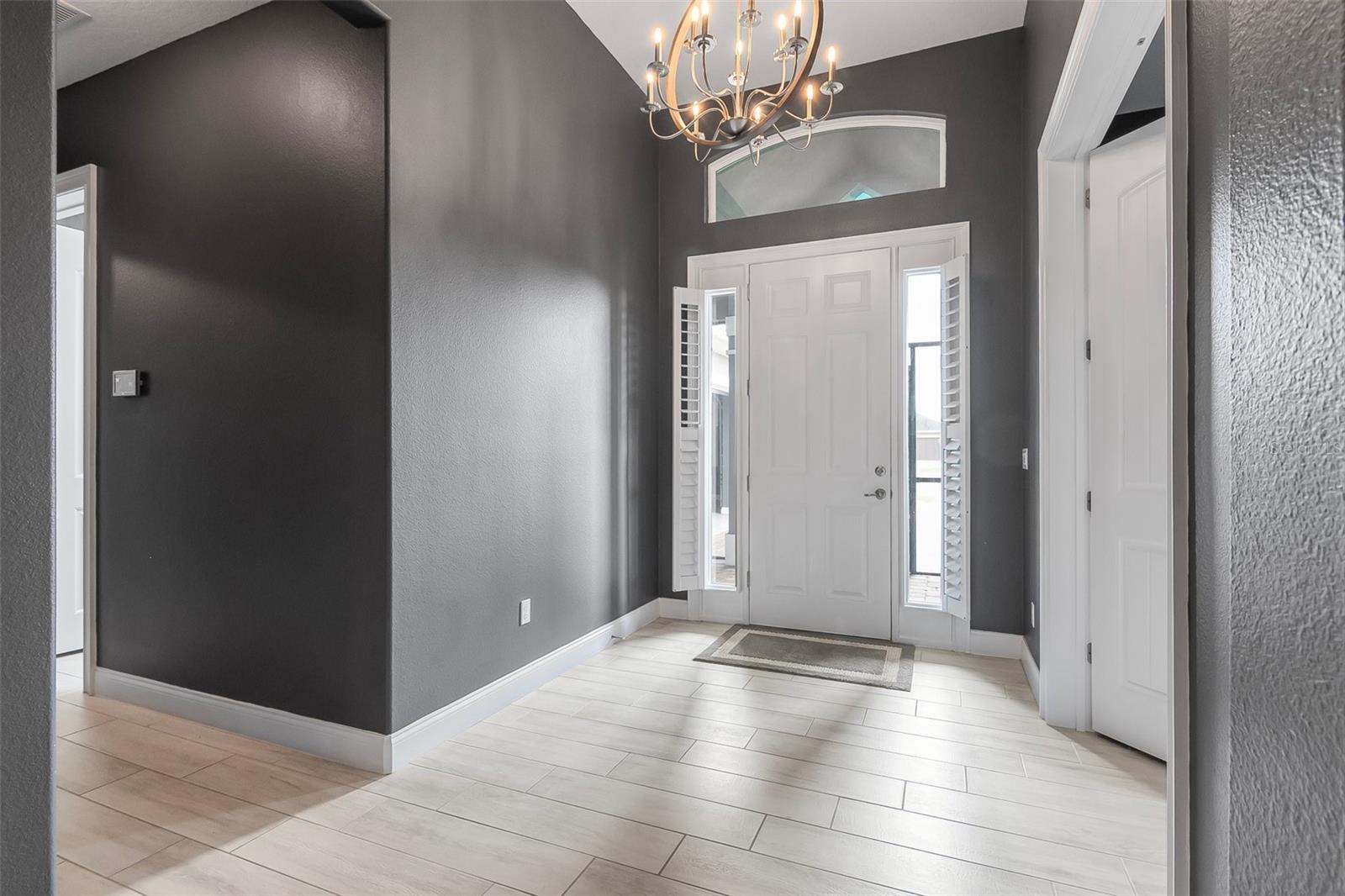 Image 38 of 72 For 2948 Bella Flore Terrace