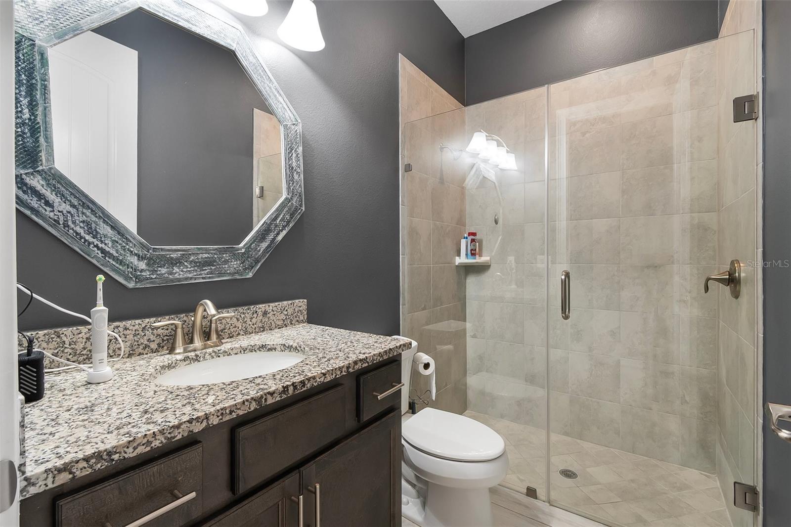 Image 43 of 72 For 2948 Bella Flore Terrace