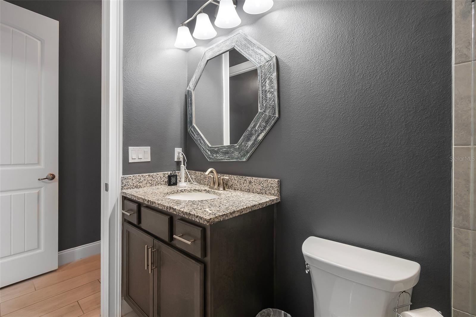 Image 45 of 72 For 2948 Bella Flore Terrace