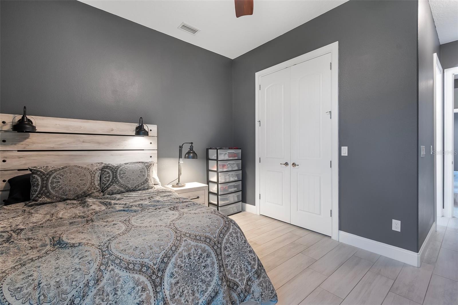 Image 46 of 72 For 2948 Bella Flore Terrace