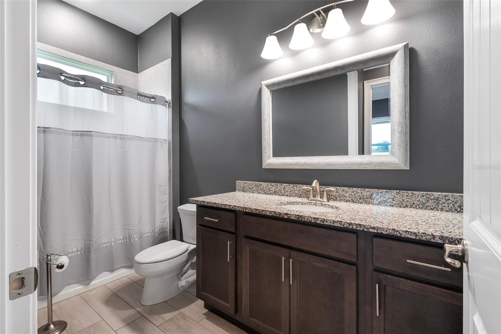 Image 47 of 72 For 2948 Bella Flore Terrace