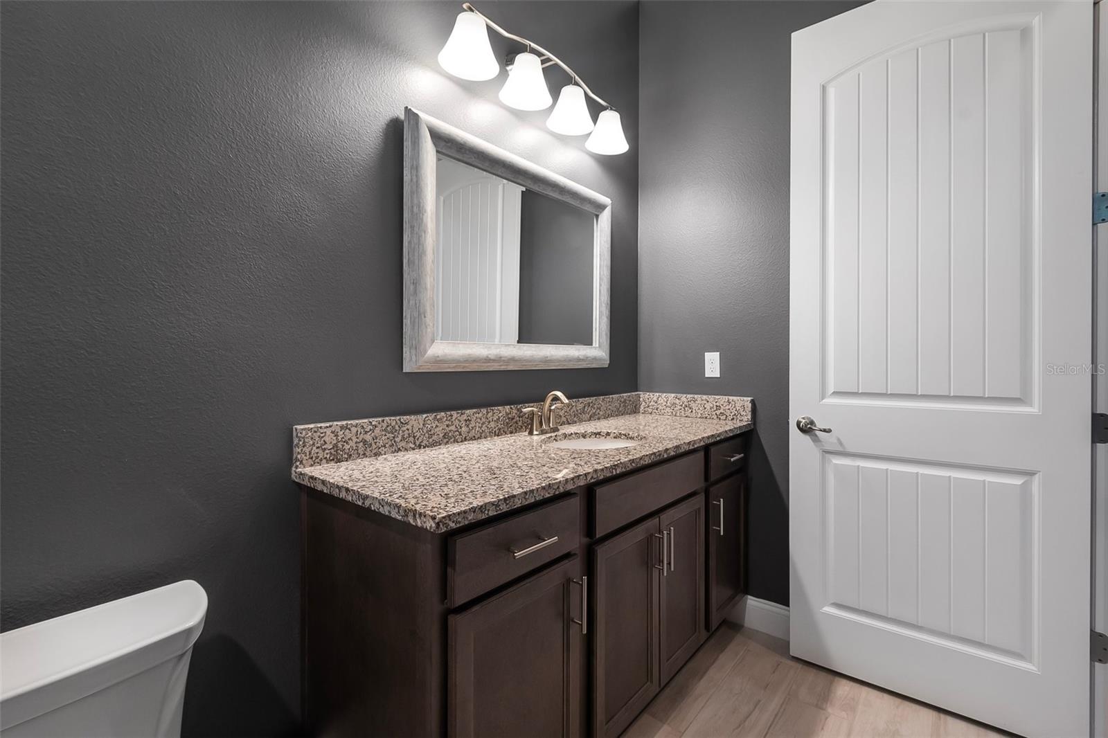 Image 48 of 72 For 2948 Bella Flore Terrace