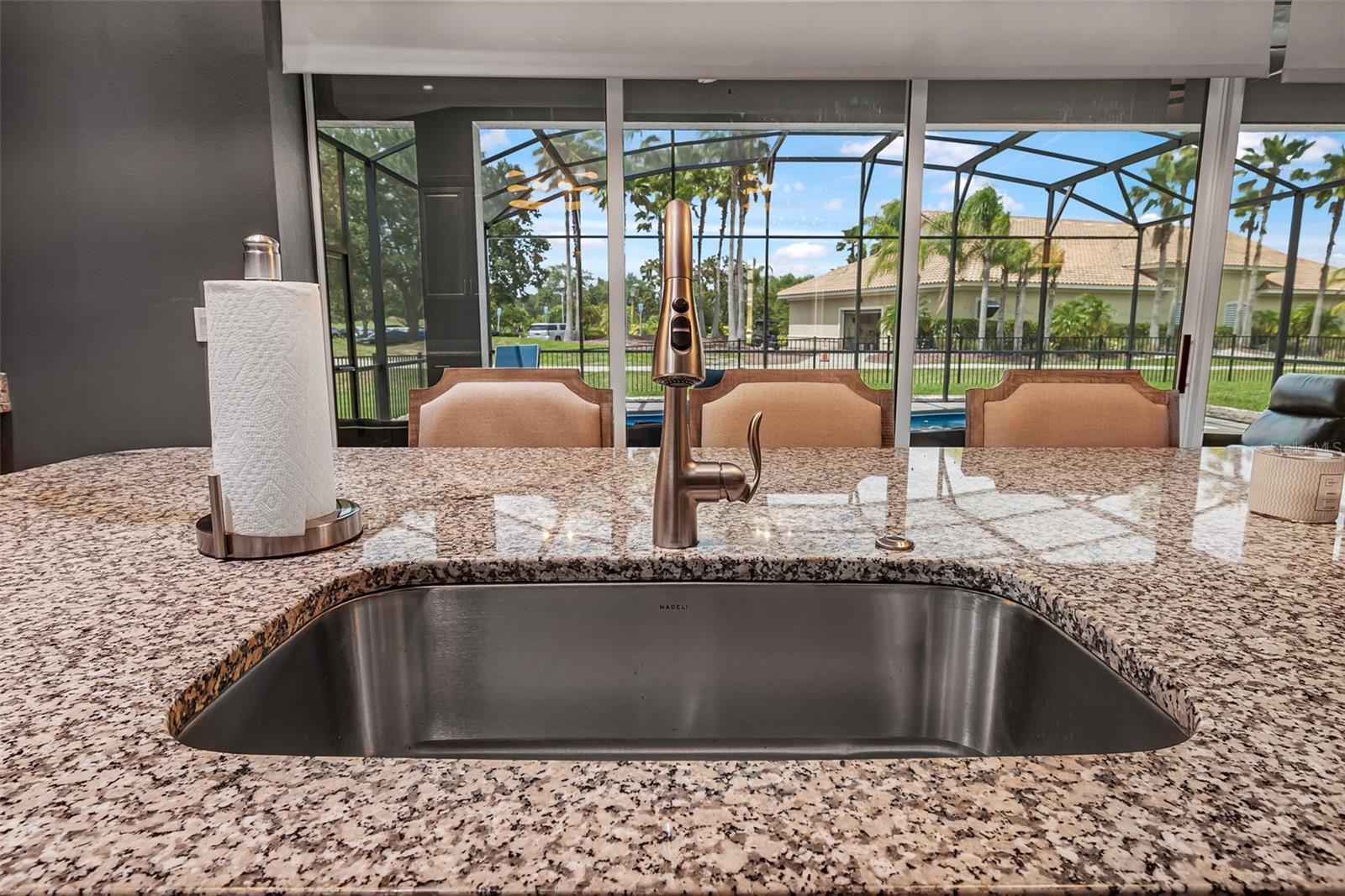 Image 58 of 72 For 2948 Bella Flore Terrace