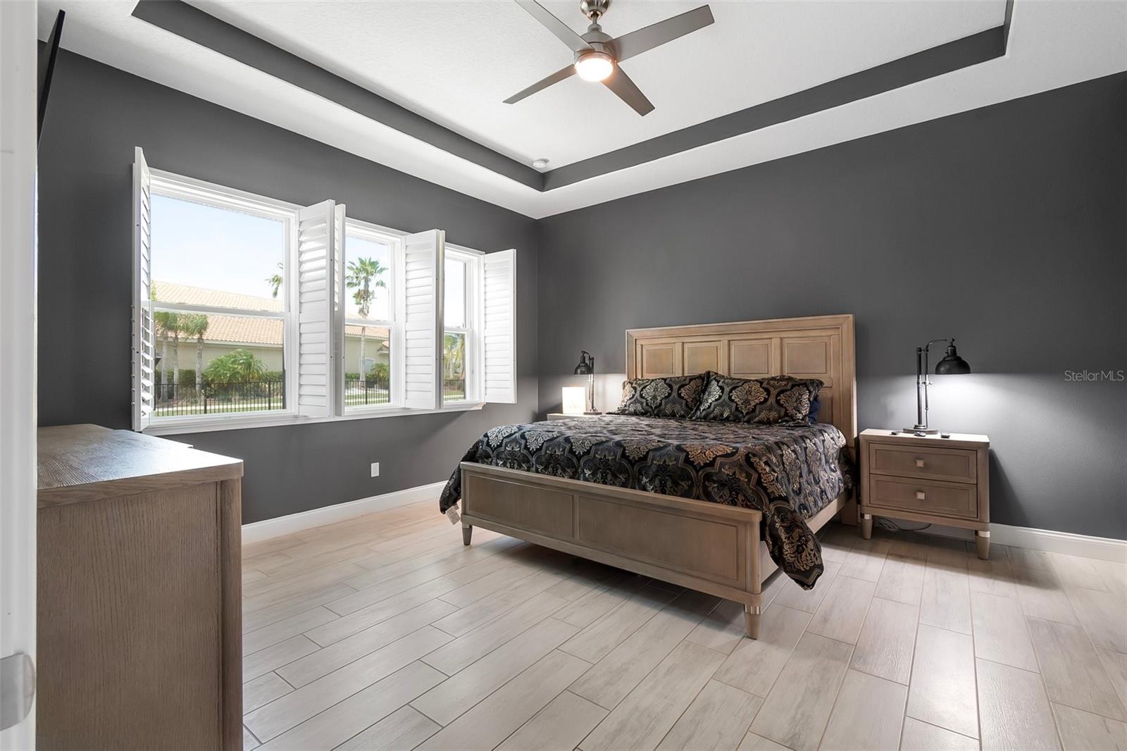 Image 61 of 72 For 2948 Bella Flore Terrace