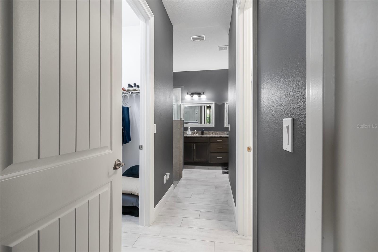 Image 63 of 72 For 2948 Bella Flore Terrace