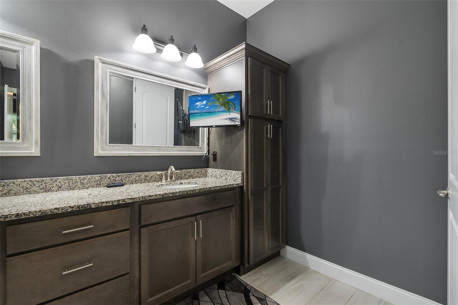 Image 67 of 72 For 2948 Bella Flore Terrace