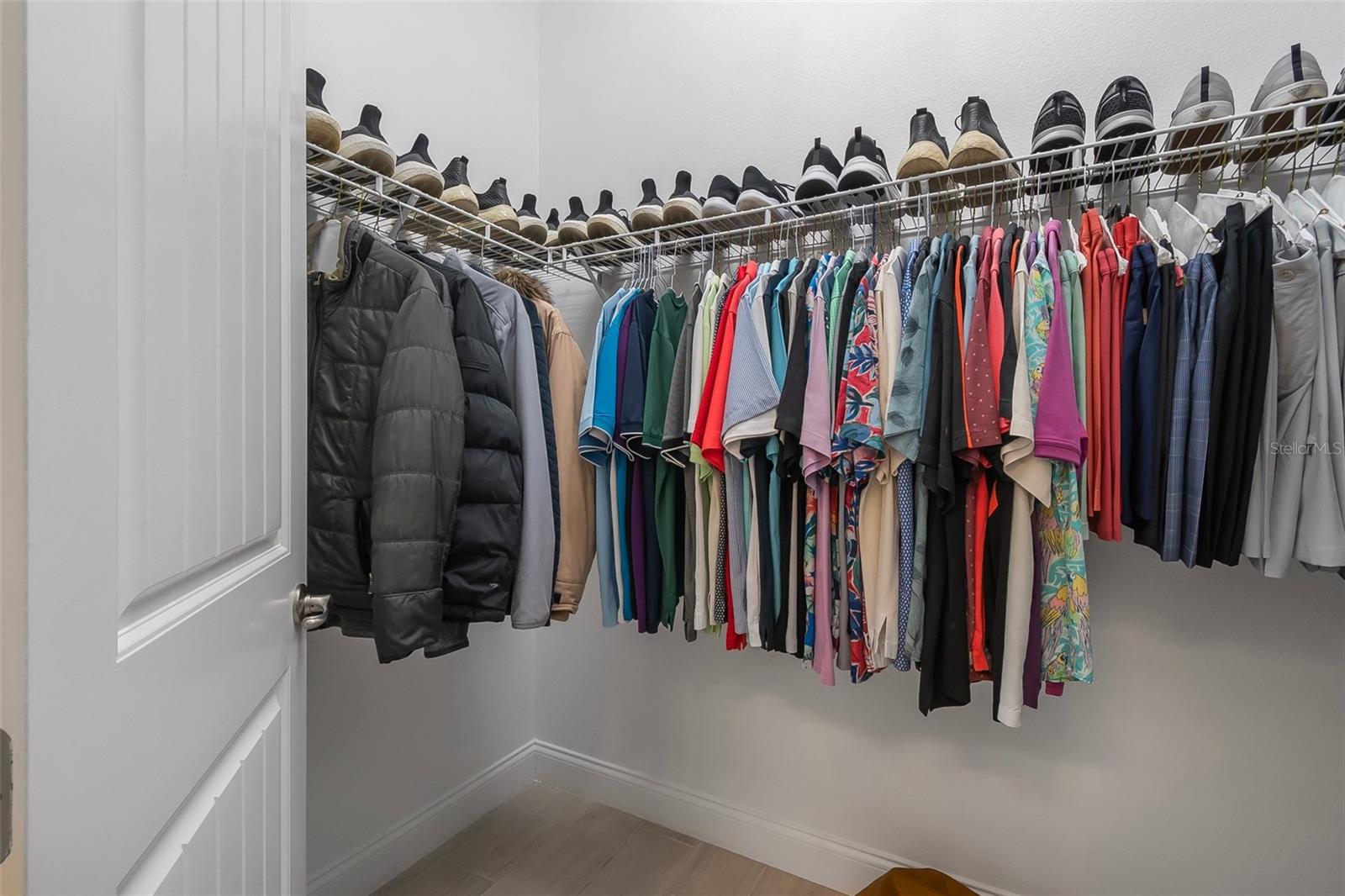 Image 68 of 72 For 2948 Bella Flore Terrace