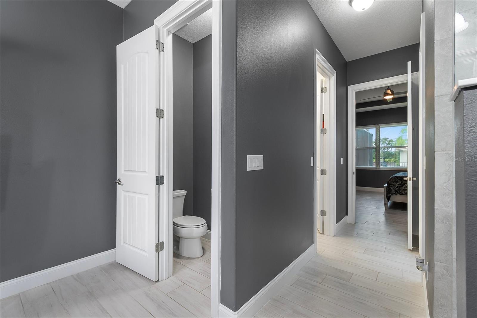 Image 69 of 72 For 2948 Bella Flore Terrace