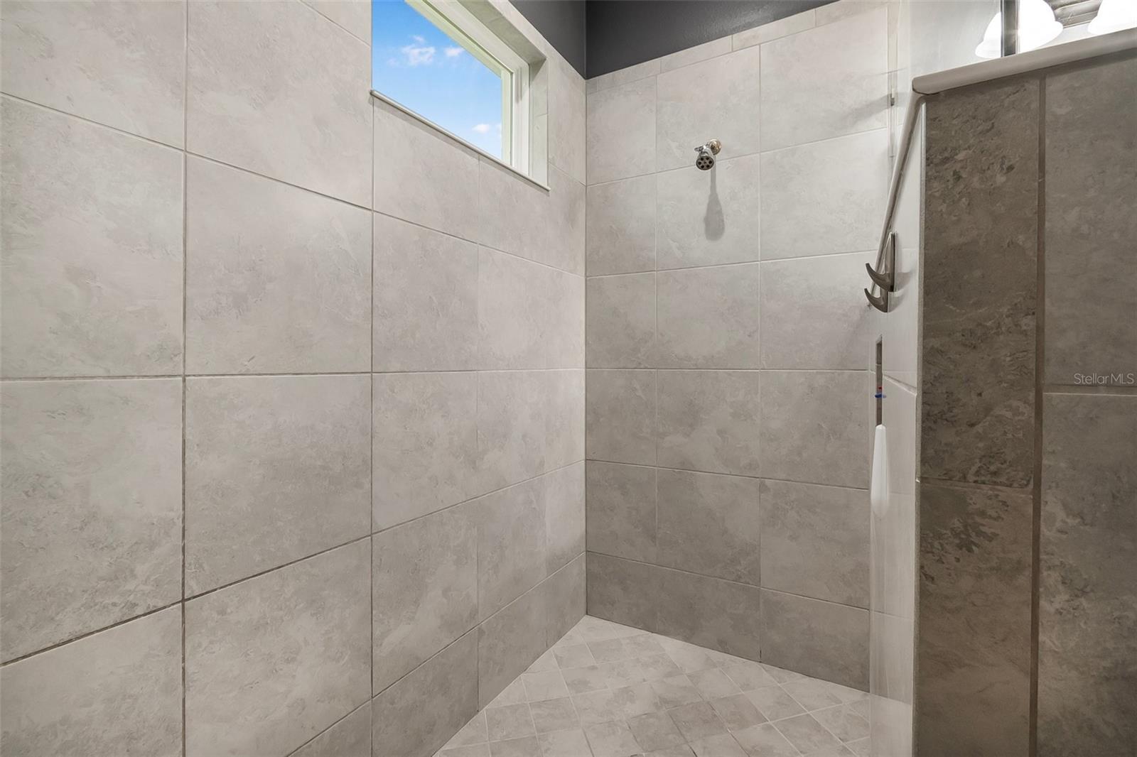 Image 71 of 72 For 2948 Bella Flore Terrace