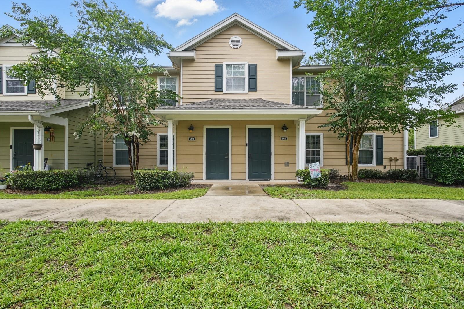 Details for 944 Regatta Bay Drive 12-102, ORANGE CITY, FL 32763