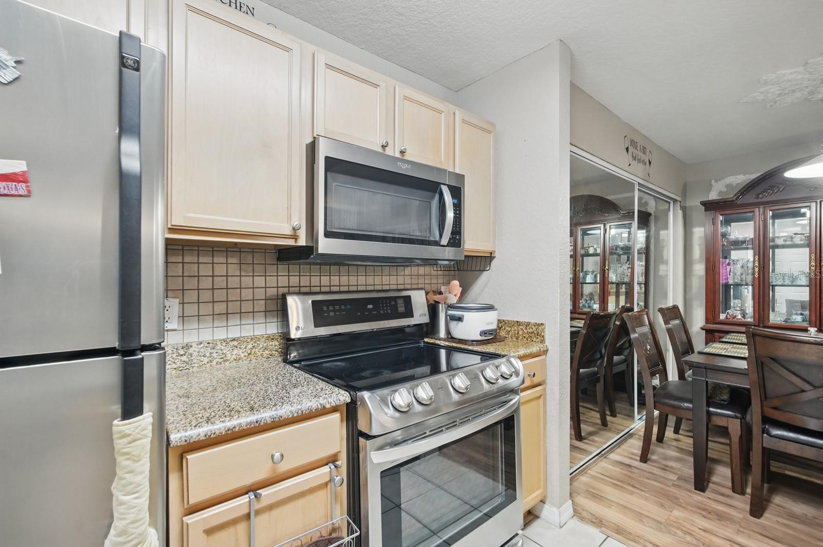 Image 13 of 25 For 944 Regatta Bay Drive 12-102