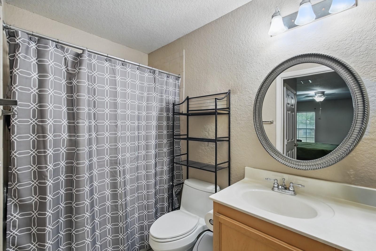 Image 16 of 25 For 944 Regatta Bay Drive 12-102