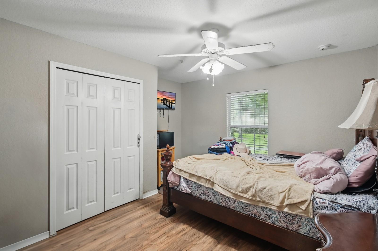 Image 18 of 25 For 944 Regatta Bay Drive 12-102