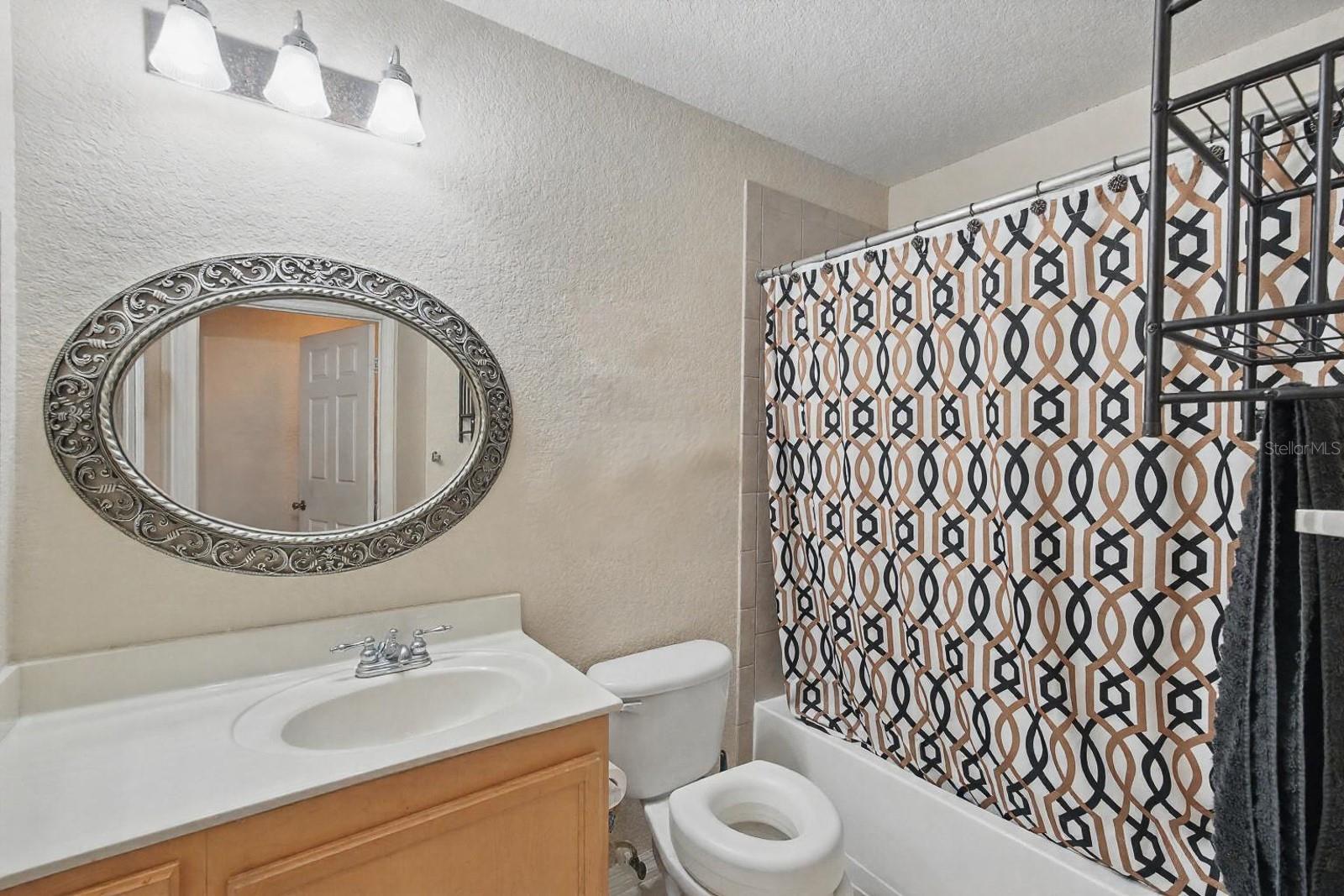 Image 19 of 25 For 944 Regatta Bay Drive 12-102