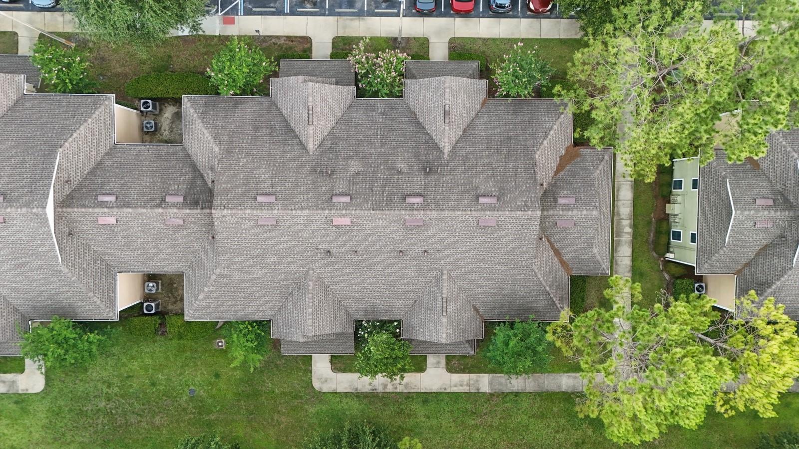 Image 21 of 25 For 944 Regatta Bay Drive 12-102