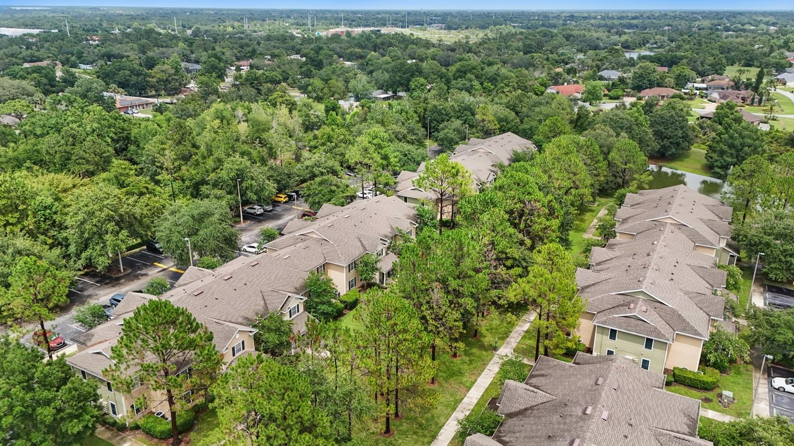 Image 22 of 25 For 944 Regatta Bay Drive 12-102