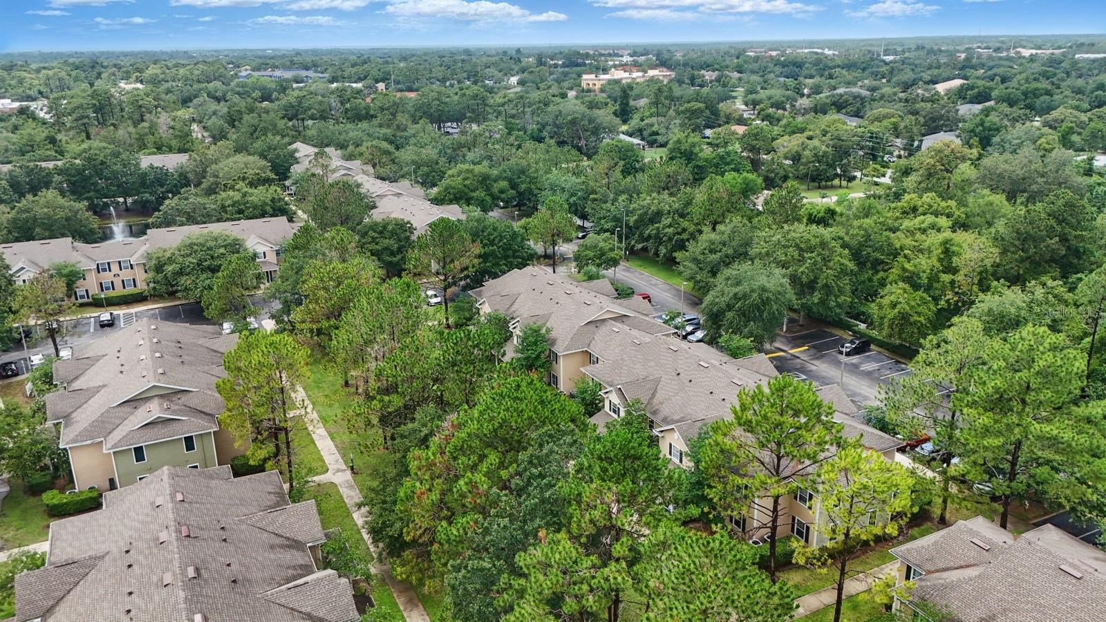 Image 25 of 25 For 944 Regatta Bay Drive 12-102