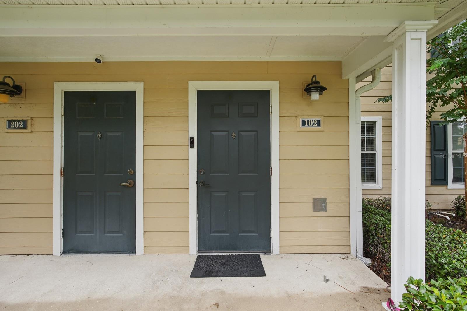Image 3 of 25 For 944 Regatta Bay Drive 12-102