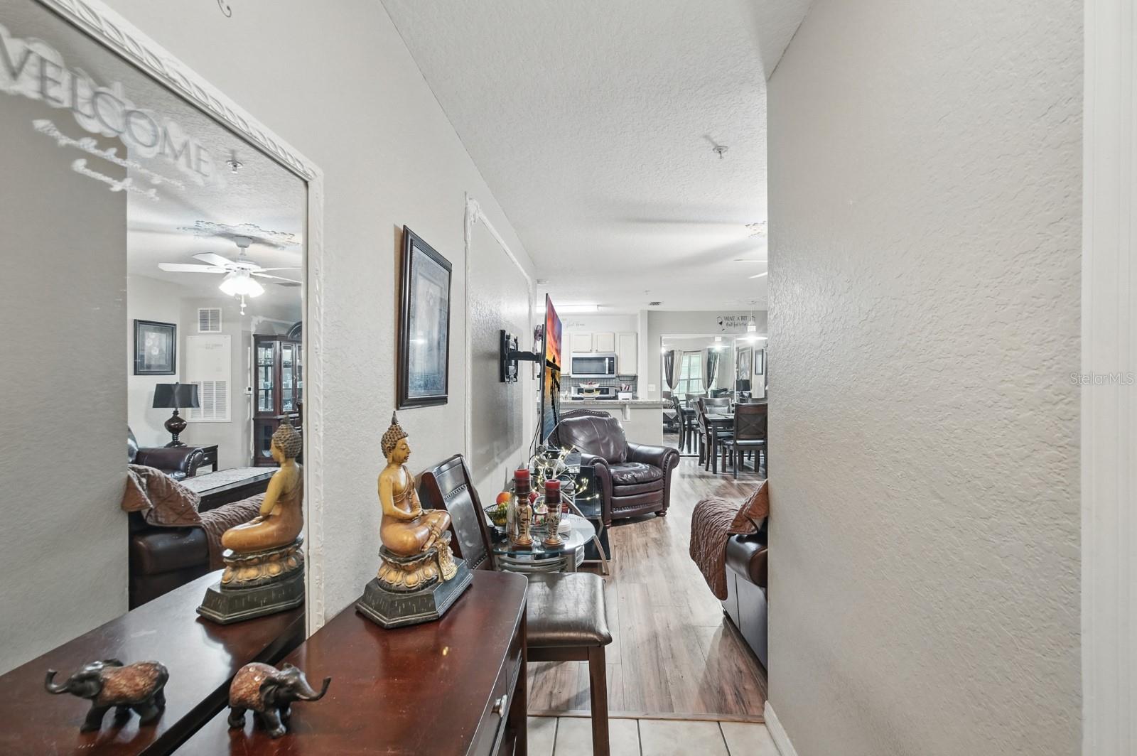 Image 4 of 25 For 944 Regatta Bay Drive 12-102