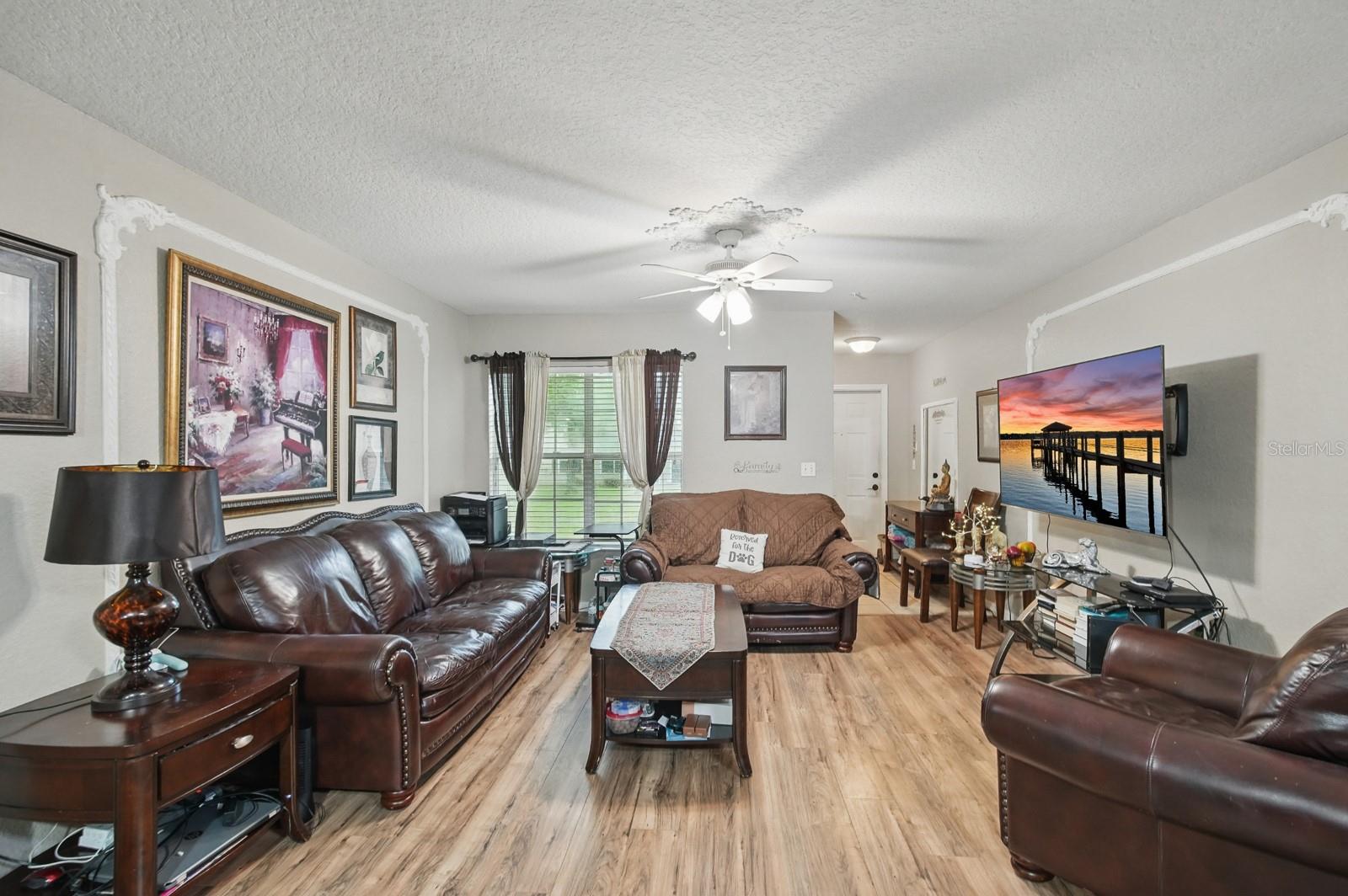 Image 8 of 25 For 944 Regatta Bay Drive 12-102