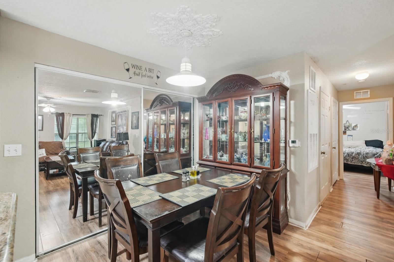 Image 9 of 25 For 944 Regatta Bay Drive 12-102
