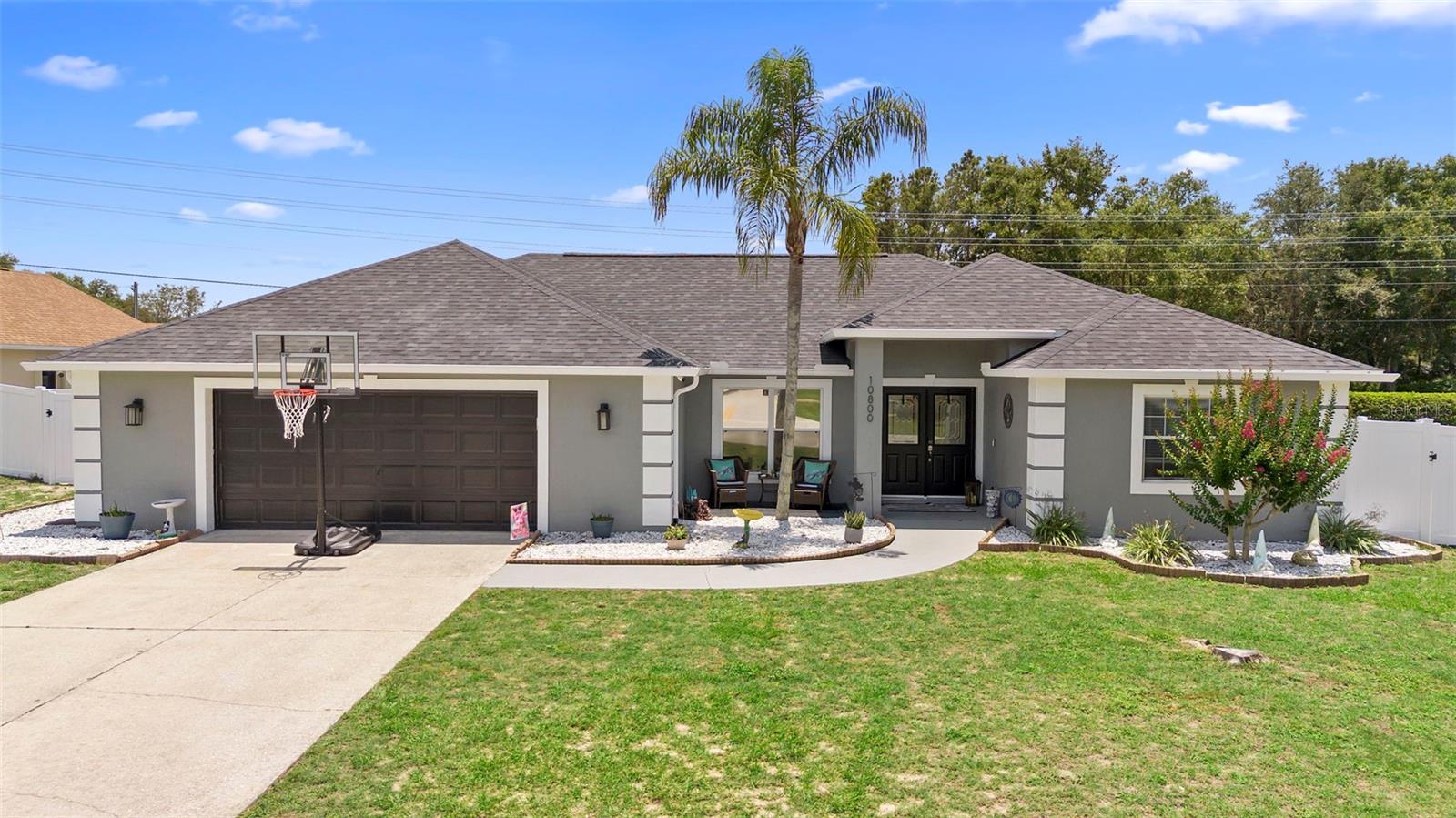 Details for 10800 Crescent Ridge Loop, CLERMONT, FL 34711