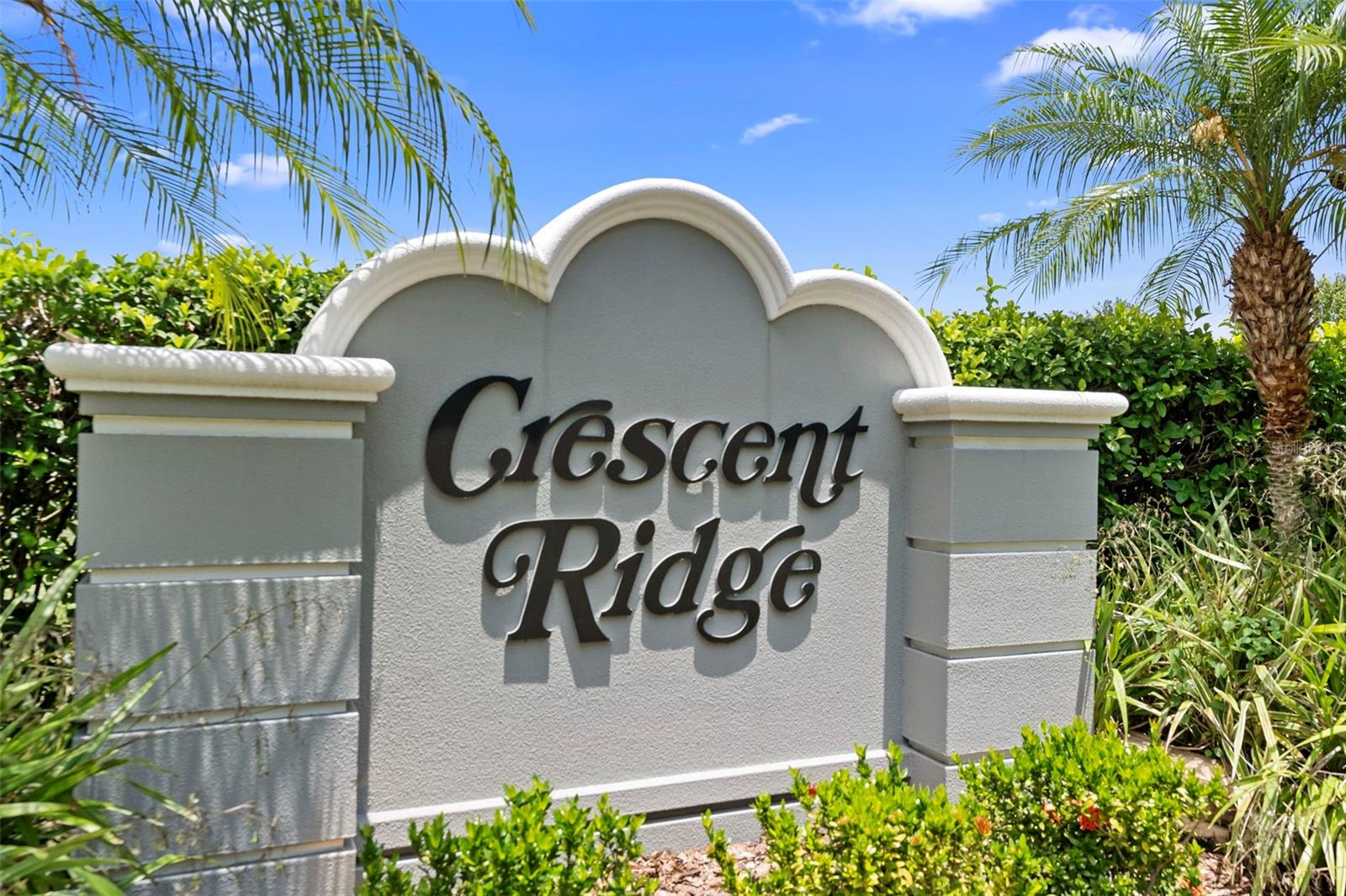 Image 2 of 54 For 10800 Crescent Ridge Loop