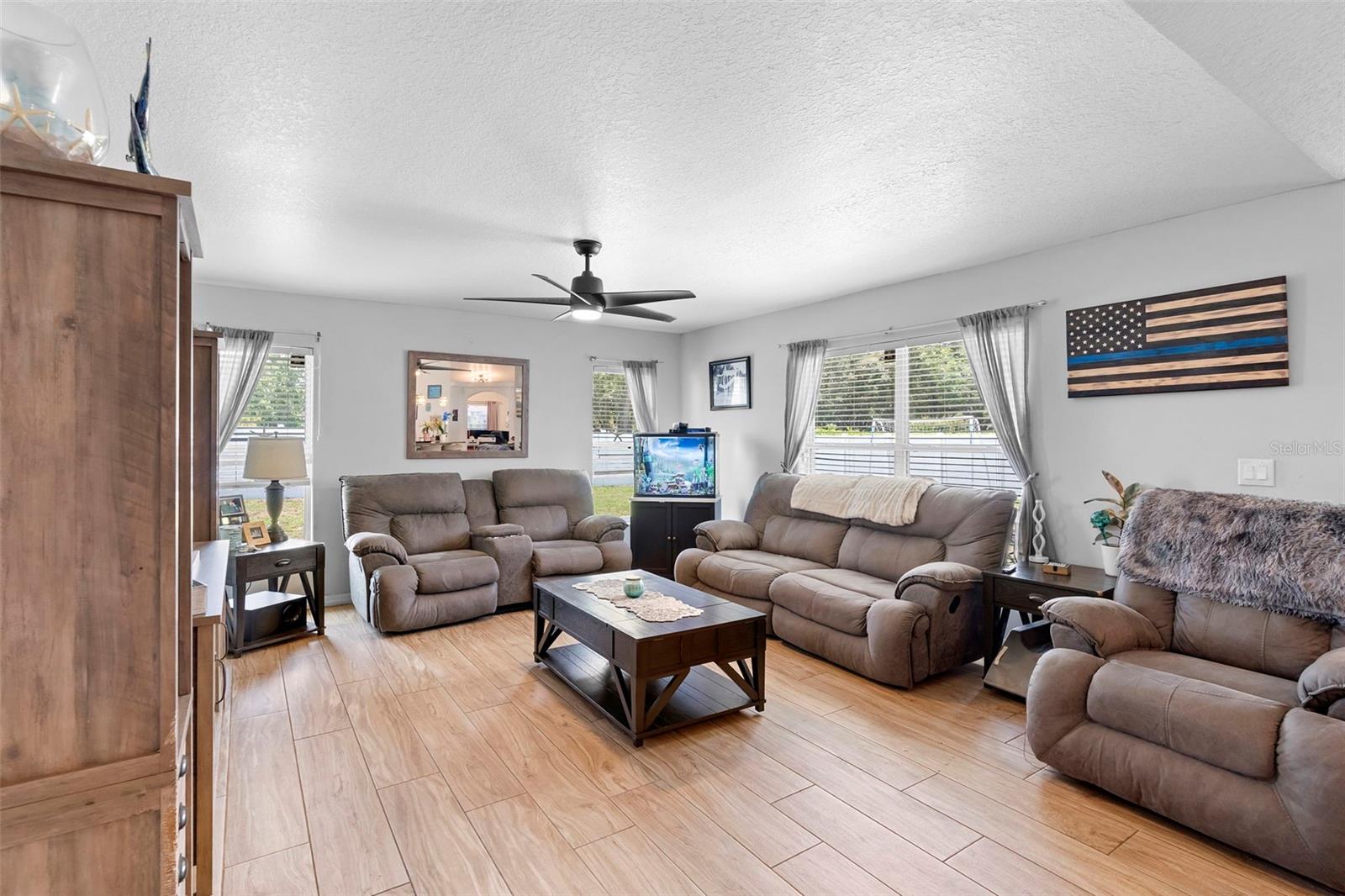 Image 3 of 54 For 10800 Crescent Ridge Loop